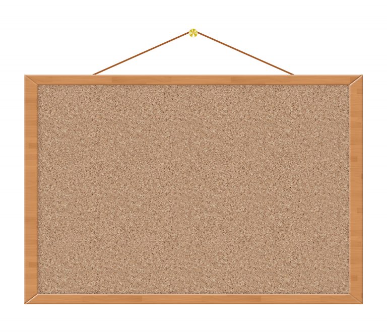 » board