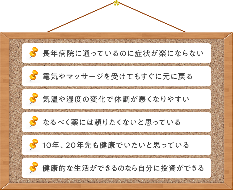 Roark アクセサリー 店送料無料 Roark 帽子 帽子 Black Revida サイズ交換無料 ローアク メンズ帽子 メンズ ローアク Regeneration Hat メンズ アクセサリー 帽子 Black Roark アクセサリー 店送料無料 Roark 帽子 帽子 Black Revida サイズ交換無料 ローアク メンズ帽子 メンズ ローアク Regeneration Hat メンズ アクセサリー 帽子 Black