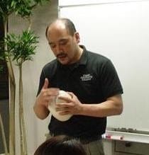 J. Yamahata BCSc.