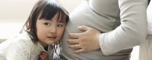 妊産婦整体コース