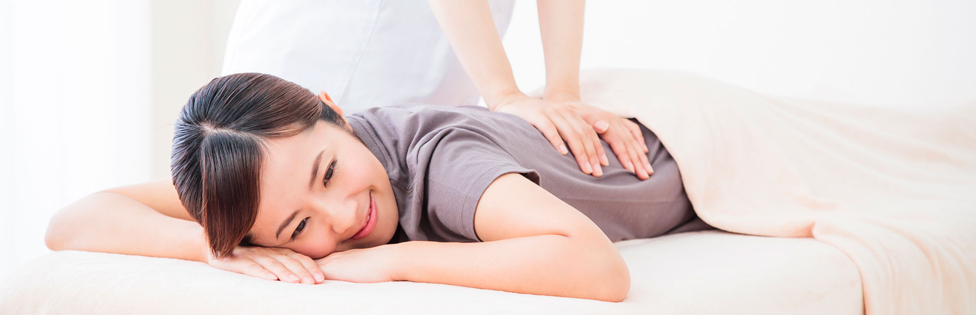 市川市の整体 たかqカイロプラクティックセンター下総中山整体院