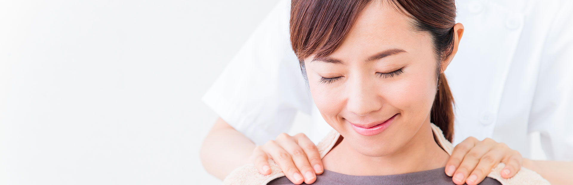 市川市の整体 たかqカイロプラクティックセンター下総中山整体院